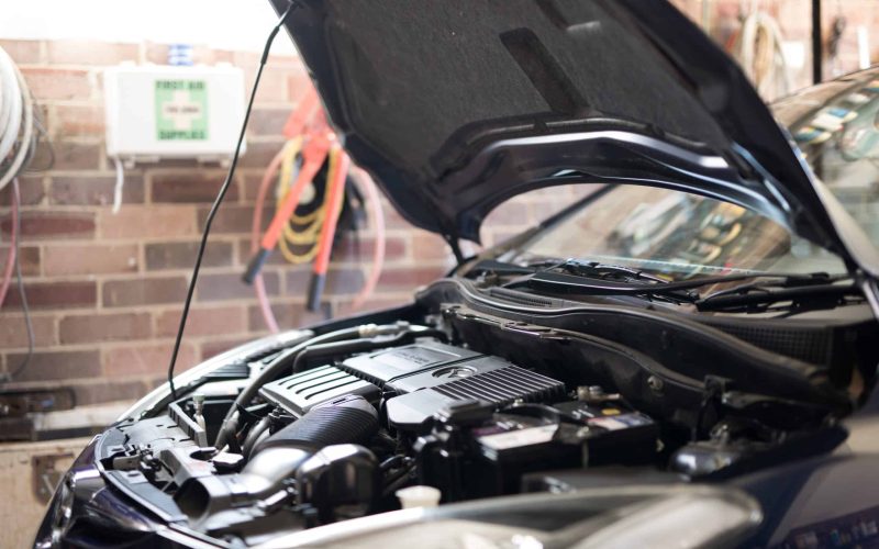 working-on-your-car-2023-11-27-05-13-41-utc